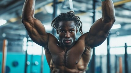 Workout