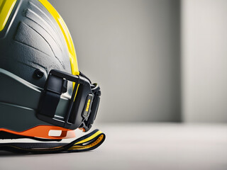 safety helmet