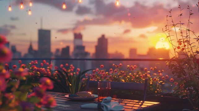 beatifully and carefully cpatured moments, both rural and urban. skylines, food, drinks and friends. pretty views