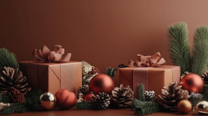 Thanksgiving Holiday Decorations and Gifts