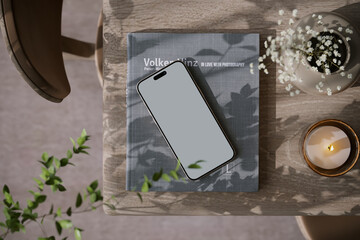iPhone16_mockup22