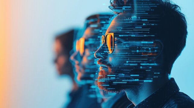 Digital transformation in organizations culture change and innovation