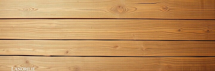 Obraz premium Weathered wood planks forming a grungy wall pattern, abstract, wood texture