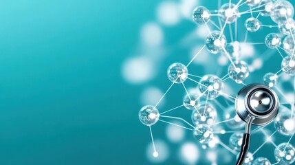 Ancient stone stele, exploring the timeless monument of history and heritage