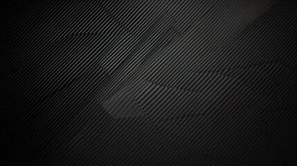Raw Carbon Fiber Composite Texture Background for Design Projects