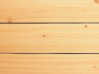 Fototapeta premium White wood texture with intricate details creating a panoramic background, pattern, close-up