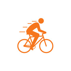 Obraz premium Minimalistic Flat vector Icons of Everyday Activities on White Background.