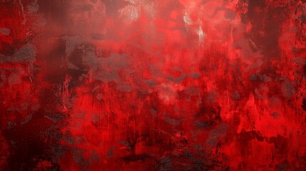 abstract background with paint stains