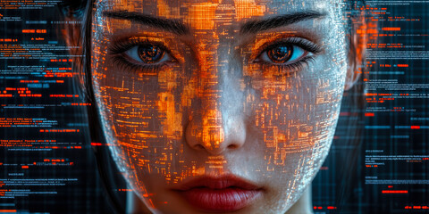 Artificial Intelligence in Software Development: Accelerating Code Generation and Automation