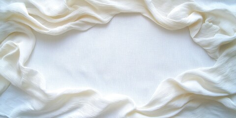 Tencel lyocell clothing, find out why it's a favorite choice for conscious consumers seeking luxury, crisp white background for clarity.