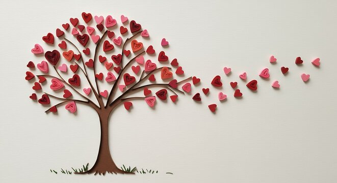 Romantic Valentine's Day Imagery Collection: Celebrating Love and Affection Through Roses, Hearts, and Gifts