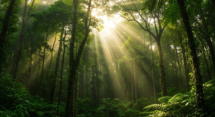 Obraz premium Workplace Wellness Program Diagrams Showing Mental Health Career Development Talent Resources and