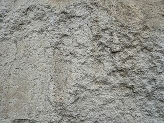 stone wall texture background 