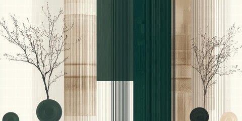 Royal Blue Velvet Texture with Rich Shadows
