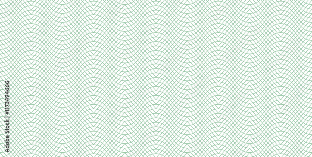 Poster Premium background design with diagonal line pattern in grey colour. Vector white horizontal template for business banner, formal invitation backdrop, luxury voucher, prestigious gift certificate
