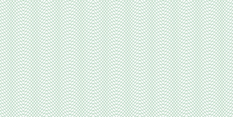 Premium background design with diagonal line pattern in grey colour. Vector white horizontal template for business banner, formal invitation backdrop, luxury voucher, prestigious gift certificate