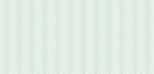 Premium background design with diagonal line pattern in grey colour. Vector white horizontal template for business banner, formal invitation backdrop, luxury voucher, prestigious gift certificate