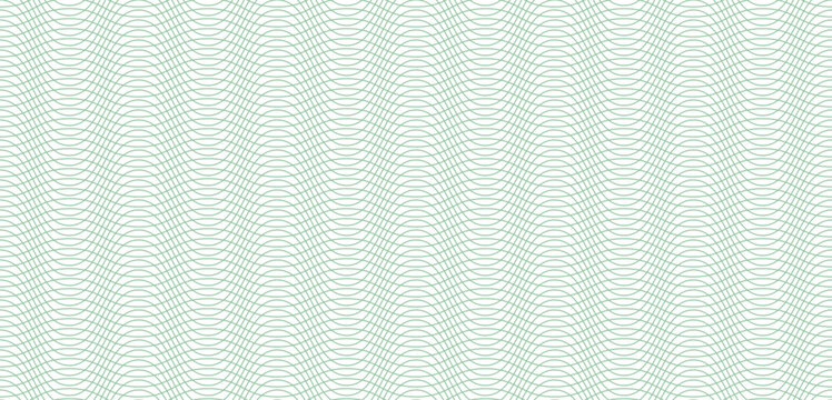 Premium background design with diagonal line pattern in grey colour. Vector white horizontal template for business banner, formal invitation backdrop, luxury voucher, prestigious gift certificate