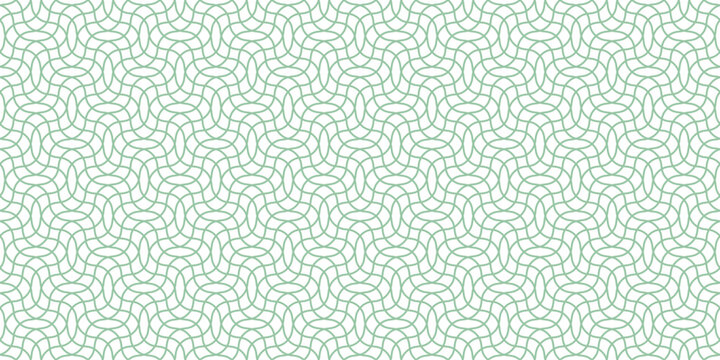 Vector graphic of watermark banknote pattern. Vector certificate texture. Perfect for certificate, banknote, money design, currency, gift voucher etc.