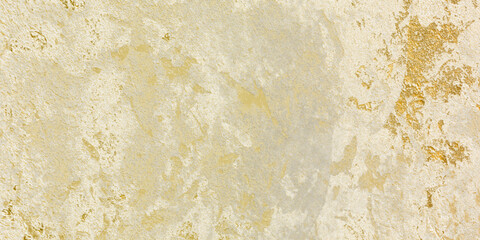 flour on a wooden table old marble effect color reflection pattern image surface cracking texture of the wall old modern art deep think royal premium luxurious canvas
