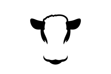 cow icon