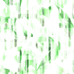 Abstract seamless patterns