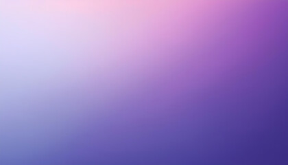 Purple Pink Gradient Background  Soft Pastel Color Blend  Abstract Texture  Digital Art  W