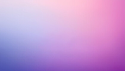 Pastel Purple and Pink Gradient Background  Soft  Dreamy  Abstract Texture for Design