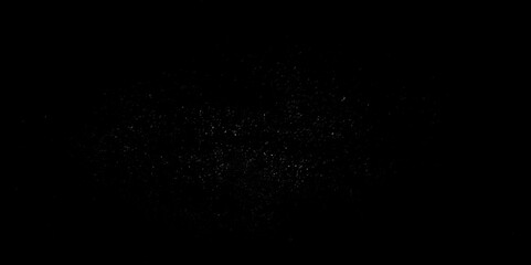 Abstract background of grunge grey and black damaged rusty crack and scratch wall texture design. Black concreate surface plaster old rough dirty wall texture, black marble texture, grunge texture.