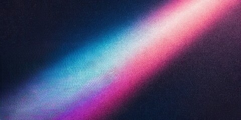 Abstract Colorful Gradient Background Pink Blue Purple Texture