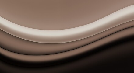 Abstract Background With Lines