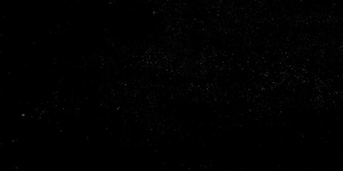 Abstract background of grunge grey and black damaged rusty crack and scratch wall texture design. Black concreate surface plaster old rough dirty wall texture, black marble texture, grunge texture.