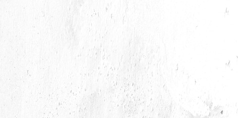 Distress overlay texture subtle grain texture overlay subtle black grunge speckle on white background. scattered tiny particles, grunge black texture overlay pattern sample on background.	

