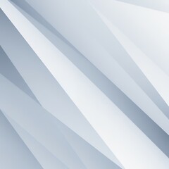 Obraz premium Grey Abstract Background With Lines