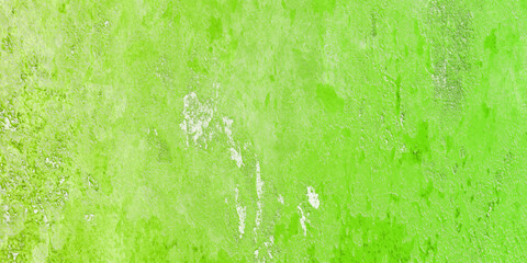 green moss on the stone green winter grunge watercolor background texture wallpaper texture old stone wall light effect background dark black effect graphics cover page template old wall unique patter