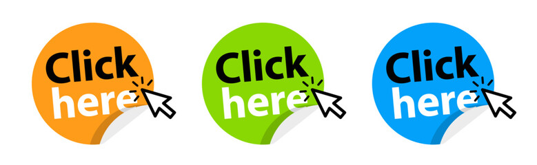 Click here !