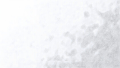 white marble texture