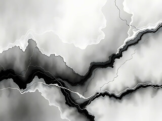 Graphite Grace