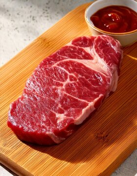 Carne