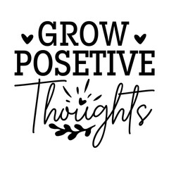 Motivational SVG Design