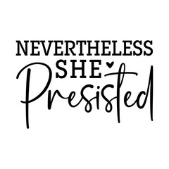 Motivational SVG Design