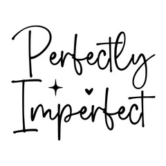 Motivational SVG Design