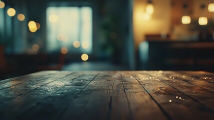 ノスタルジックな雰囲気の背景画像