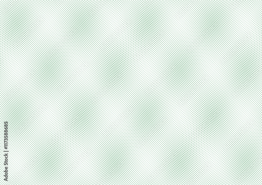 Poster Premium background design with diagonal line pattern in grey colour. Vector white horizontal template for business banner, formal invitation backdrop, luxury voucher, prestigious gift certificate