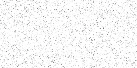 Vector sublet rock concrete black and white old wall , floor tiles terrazzo stone marble interior. white, black rock abstract tile vintage concrete smooth mosaic endless texture background.