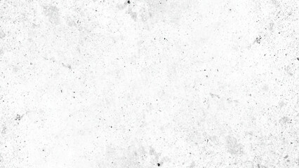 Grunge is black and white. Abstract monochrome background. Distressed spray grainy overlay texture. Grunge dust messy background.