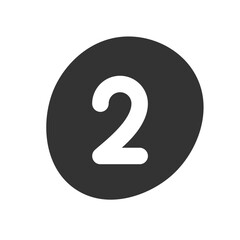 Two