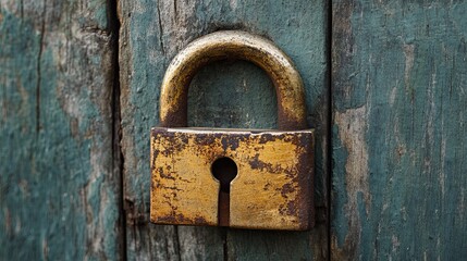 The challenges of maintaining software security in the era of rapid updates and patches. 