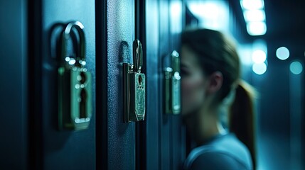 The challenges of securing personal data in the age of big data analytics. 