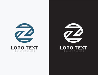 Luxurious Minimalist Typography